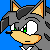 :iconsatoruhedgehog: