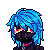 :iconsatorukobayashi: