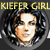 :iconsatory-ashura: