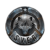 :iconsatos2142: