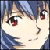 :iconsatosh1: