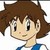 :iconsatoshi-aikawa: