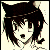 :iconsatoshi-de-chibi: