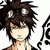 :iconsatoshi-hiroyui: