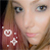:iconsatoshi-hotaru: