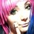 :iconsatoshi-hotaru:
