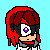 :iconsatoshi-kun7:
