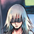 :iconsatoshi-kun7: