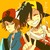 :iconsatoshi-kun87: