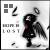 :iconsatoshi-kuun: