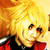:iconsatoshi-lucis-caelum: