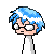 :iconsatoshi-plushie: