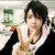 :iconsatoshi-sensai: