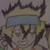 :iconsatoshi-tamaro: