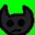 :iconsatoshi-the-bat: