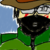 :iconsatoshi-vampire190: