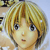 :iconsatoshi05: