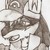:iconsatoshi20: