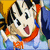 :iconsatoshi90: