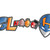 :iconsatoshi90: