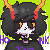 :iconsatoshiatom: