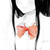 :iconsatoshiaya: