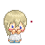 :iconsatoshifanxd123: