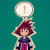 :iconsatoshifanxd123: