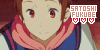 :iconsatoshifukube-fc: