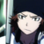 :iconsatoshigen: