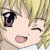 :iconsatoshihojou: