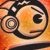:iconsatoshiii: