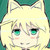 :iconsatoshikitsune:
