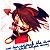 :iconsatoshiko:
