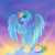:iconsatoshikyu: