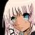 :iconsatoshiluver: