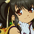 :iconsatoshiluver: