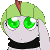 :iconsatoshina: