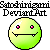 :iconsatoshinigami: