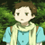 satoshipoutplz :iconsatoshipoutplz: