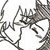 :iconsatoshiruplz: