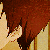 satoshisighplz :iconsatoshisighplz: