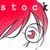 :iconsatoshistock:
