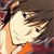 :iconsatoshivamp: