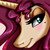 :iconsatoshix1: