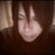 :iconsatoshix33: