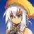:iconsatoshixkasumi-4eva: