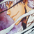 :iconsatotsu: