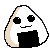 :iconsatou-chan: