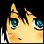 :iconsatou-chan: